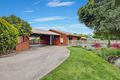 Property photo of 13 Riesling Road Rutherglen VIC 3685