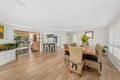 Property photo of 20 Marcel Place Wellington Point QLD 4160