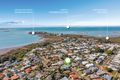 Property photo of 20 Marcel Place Wellington Point QLD 4160