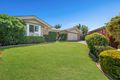 Property photo of 20 Marcel Place Wellington Point QLD 4160