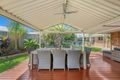 Property photo of 20 Marcel Place Wellington Point QLD 4160