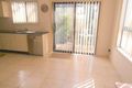 Property photo of 4/75 Minto Road Minto NSW 2566