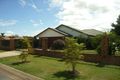 Property photo of 28 Kilsay Crescent Meadowbrook QLD 4131