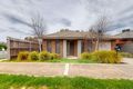 Property photo of 5 Jackson Street Long Gully VIC 3550