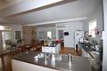 Property photo of 106 Osborne Road Burradoo NSW 2576