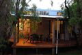Property photo of 11 Aubrey Road Myalup WA 6220