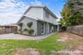 Property photo of 57 Maple Crescent Churchill VIC 3842