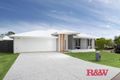 Property photo of 3 Smoke Bush Drive Noosa Heads QLD 4567