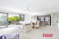 Property photo of 3 Smoke Bush Drive Noosa Heads QLD 4567