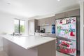 Property photo of 3 Smoke Bush Drive Noosa Heads QLD 4567