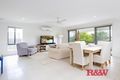 Property photo of 3 Smoke Bush Drive Noosa Heads QLD 4567
