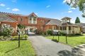 Property photo of 3/21-25 Florence Street Ramsgate Beach NSW 2217