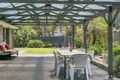 Property photo of 23 Northumberland Road Onkaparinga Hills SA 5163