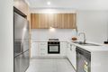 Property photo of 3/13 Wills Street Westmeadows VIC 3049