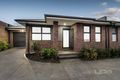Property photo of 3/13 Wills Street Westmeadows VIC 3049