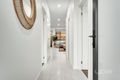 Property photo of 3/13 Wills Street Westmeadows VIC 3049