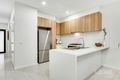 Property photo of 3/13 Wills Street Westmeadows VIC 3049