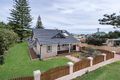 Property photo of 11 Jose Street Beachlands WA 6530