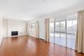 Property photo of 1 Byron Avenue Keilor East VIC 3033