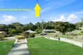 Property photo of 28 Piggabeen Road Tweed Heads West NSW 2485