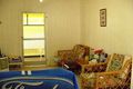 Property photo of 216 Dobie Street Grafton NSW 2460