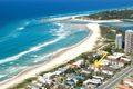 Property photo of LOT 1/26 Jefferson Lane Palm Beach QLD 4221