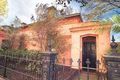 Property photo of 165 Peel Street Windsor VIC 3181