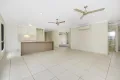 Property photo of 1 Dillon Street Mount Louisa QLD 4814