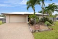 Property photo of 1 Dillon Street Mount Louisa QLD 4814