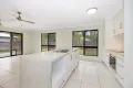 Property photo of 1 Dillon Street Mount Louisa QLD 4814