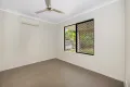 Property photo of 1 Dillon Street Mount Louisa QLD 4814
