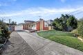 Property photo of 1 Byron Avenue Keilor East VIC 3033