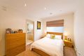 Property photo of 10 Gyles Street Pascoe Vale VIC 3044