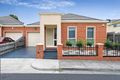 Property photo of 10 Gyles Street Pascoe Vale VIC 3044