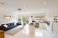 Property photo of 10 Gyles Street Pascoe Vale VIC 3044