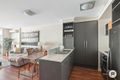 Property photo of 753/1000 Ann Street Fortitude Valley QLD 4006