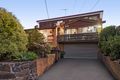 Property photo of 19 Randwick Drive Keilor Park VIC 3042
