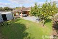 Property photo of 1 Glenbawn Drive South Lake WA 6164