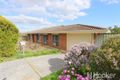 Property photo of 1 Glenbawn Drive South Lake WA 6164
