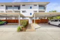 Property photo of 157/1 Linear Drive Mango Hill QLD 4509