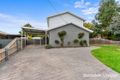 Property photo of 57 Maple Crescent Churchill VIC 3842