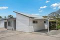 Property photo of 1/47 Nelson Street Golden Beach QLD 4551