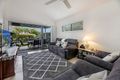 Property photo of 1/47 Nelson Street Golden Beach QLD 4551