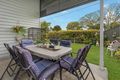 Property photo of 1/47 Nelson Street Golden Beach QLD 4551