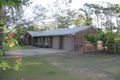 Property photo of 91-95 Greenhill Road Munruben QLD 4125