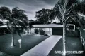 Property photo of 47 Celeber Drive Beaconsfield QLD 4740