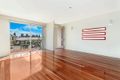Property photo of 4/104 Merri Street Warrnambool VIC 3280