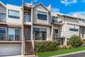 Property photo of 4/104 Merri Street Warrnambool VIC 3280