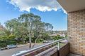 Property photo of 5/22 Mosman Street Mosman NSW 2088