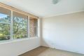 Property photo of 5/22 Mosman Street Mosman NSW 2088